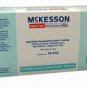 Exam Glove Medi-Pak™ Performance Plus NonSterile PowderFree Latex Textured Ivory
