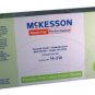 Exam Glove Medi-Pak™ Performance NonSterile PowderFree Latex Smooth Ivory
