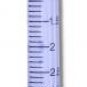 General Purpose Syringe Medi-Pak™ Performance 3 cc Luer Lock Tip