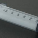 General Purpose Syringe Medi-Pak™ Performance 60 cc Luer Lock Tip