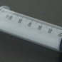 General Purpose Syringe Medi-Pak™ Performance 60 cc Luer Lock Tip