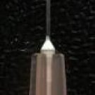 Hypodermic Needle Medi-Pak™ Performance Without Safety 25 Gauge 5/8 Inch