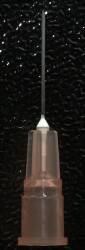 Hypodermic Needle Medi-Pak&acirc;�&cent; Performance Without Safety 25 Gauge 5/8 Inch