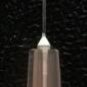 Hypodermic Needle Medi-Pak™ Performance Without Safety 25 Gauge 5/8 Inch