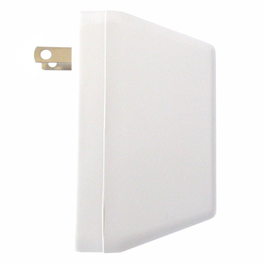 GIRUD2T Genie Garage Door Opener Radio Receiver 2 Remotes Conversion