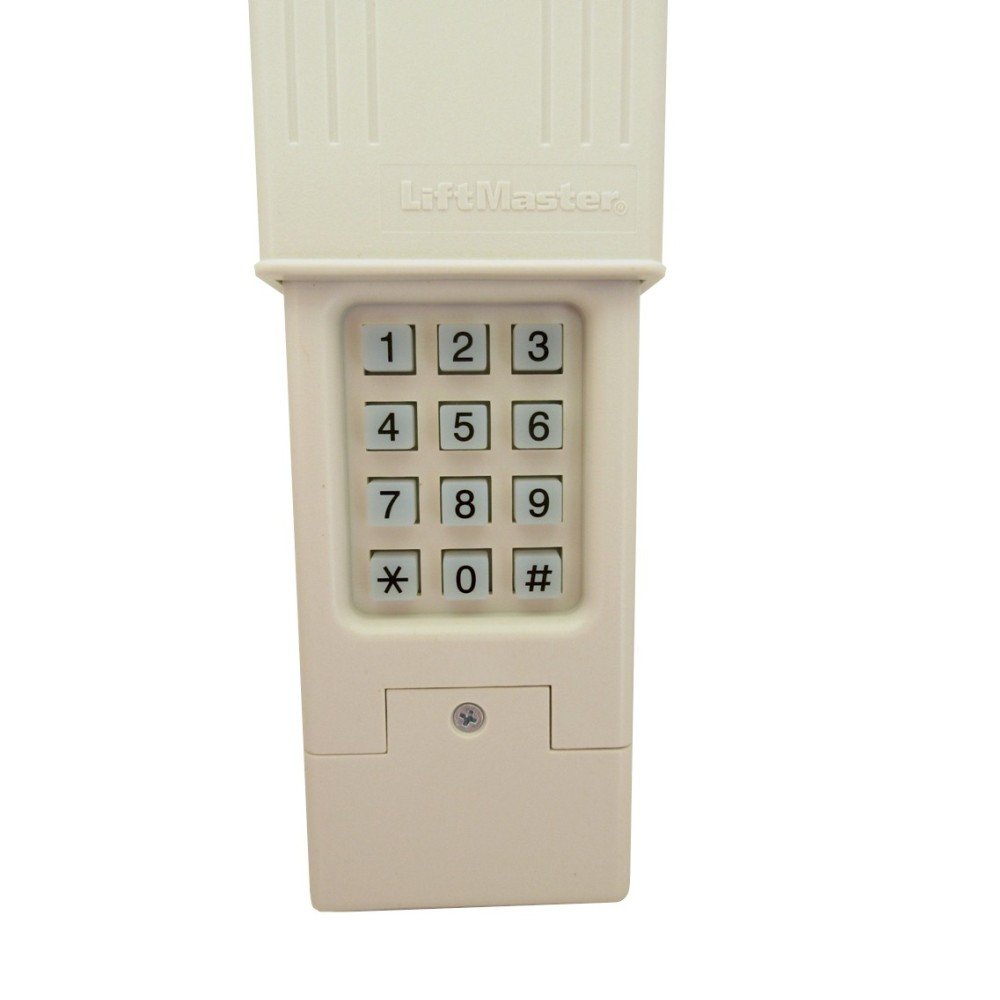 wireless numeric keypad with on off switch