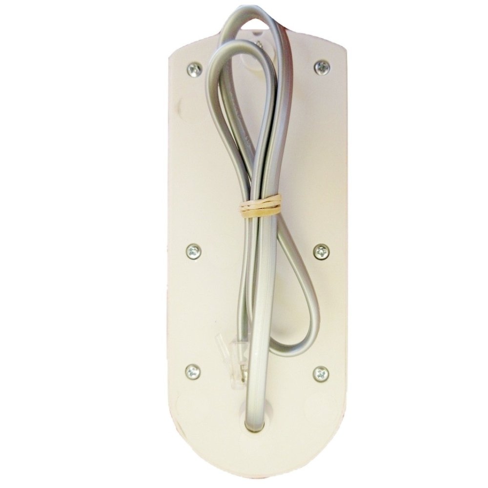 Domino Engineering GD1 Hard Wired Keyless Entry Keypad Compatible With