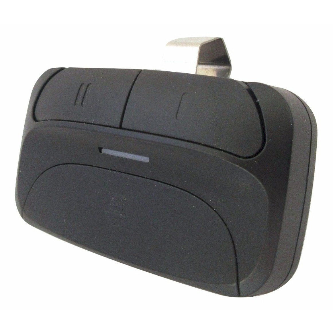 LiftMaster 375UT Chamberlain KLIK3U Comp Universal Gate Garage Door