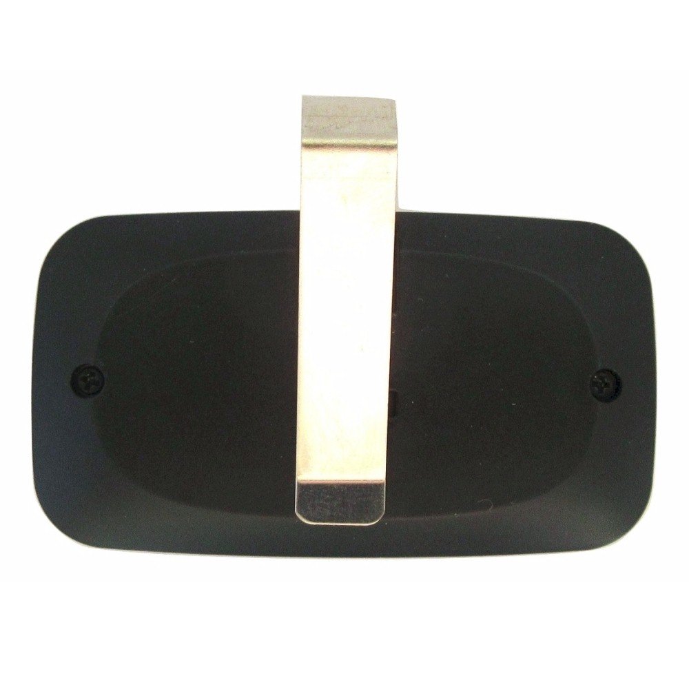 LiftMaster 375UT Chamberlain KLIK3U Comp Universal Gate Garage Door