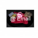Email Reading