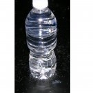 Consecrated Water - 500 mL