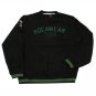 NEW MEN'S Lrg ROCAWEAR Special Forces JERSEY Sweatshirt