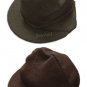 New TIMBERLAND Knit BRIM Skully RASTA Beanie KANGOL