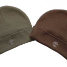 New TIMBERLAND Knit BRIM Skully RASTA Beanie KANGOL
