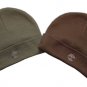 New TIMBERLAND Knit BRIM Skully RASTA Beanie KANGOL