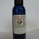 Fragranced Handmade Lotion 4oz You Pick Scents
