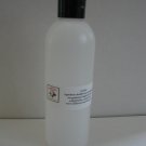 Handmade Aromatherapy Lotion 8oz You Pick Scent