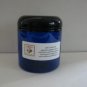 Handmade Aromatherapy Exfoliating Salt Scrub 8oz You Pick Scent