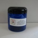 Handmade Fragranced Sugar Body Polish 8oz. You Pick Scent