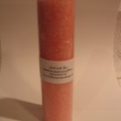 Handmade Fragranced Bath Salts 8oz. You Pick Scents