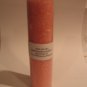 Handmade Fragranced Bath Salts 8oz. You Pick Scents