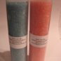 Handmade Fragranced Bath Salts 1 Pound You Pick Scents