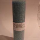 Handmade Fragranced Fizzing Bath Salts 8oz You Pick Scent