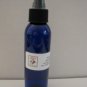 Fragranced Body & Room Spray 4oz You Pick Scents