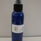 Aromatherapy Body & Room Spray 4oz You Pick Variety