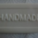 Handmade Aromatherapy Shea Butter Soap 4oz You Pick Variety