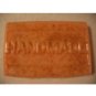 Handmade Citrus Dream Shea Butter Soap 4oz Bar