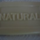 Handmade Honey Bee Shea Butter Glycerin Soap 4oz