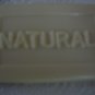 Handmade Honey Bee Shea Butter Glycerin Soap 4oz