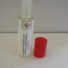Fragranced Perfume Oil Roll On .33oz You Pick Scent