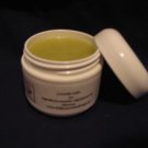 Handmade Healing Herbal Salve 2oz You Choose Variety