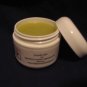 Handmade Healing Herbal Salve 2oz You Choose Variety