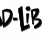 Ad-Libs - January 16th / 10 PM Show