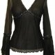 Misses tops & dreses
