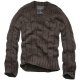 menswear