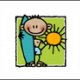 childrens wear