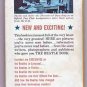 The Beatles Up to Date 1964 Lancer Paperback