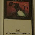    Bat Out Of Hell - Meat Loaf (Cassette 1977) Epic