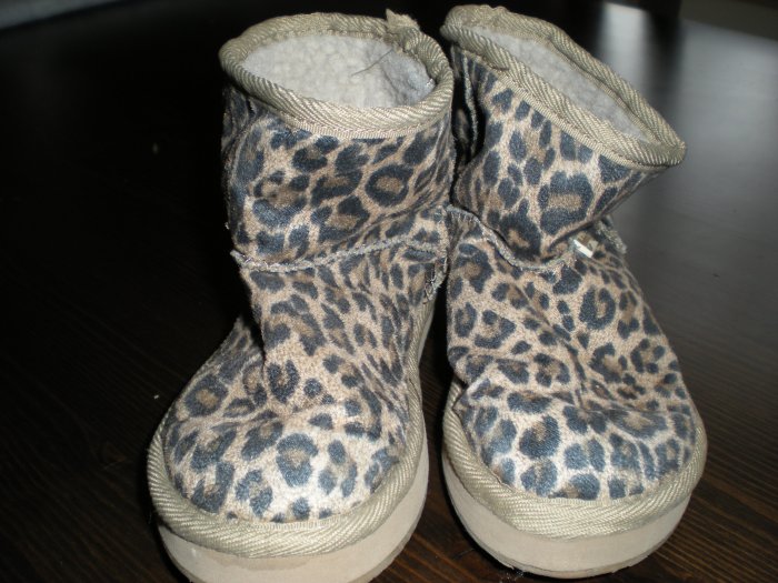 candies boots amazon