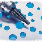 Lenox Stepbit VB1-VB3-VB8 Three One Low Price Vari-Bit