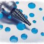 Lenox Stepbit VB1-VB3-VB8 Three One Low Price Vari-Bit