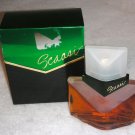 Scaasi Fragrance for Men