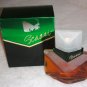 Scaasi Fragrance for Men