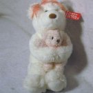 Girly Bear