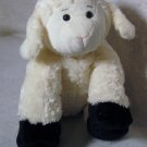 Lamb