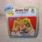 Webkinz Mouse Pad